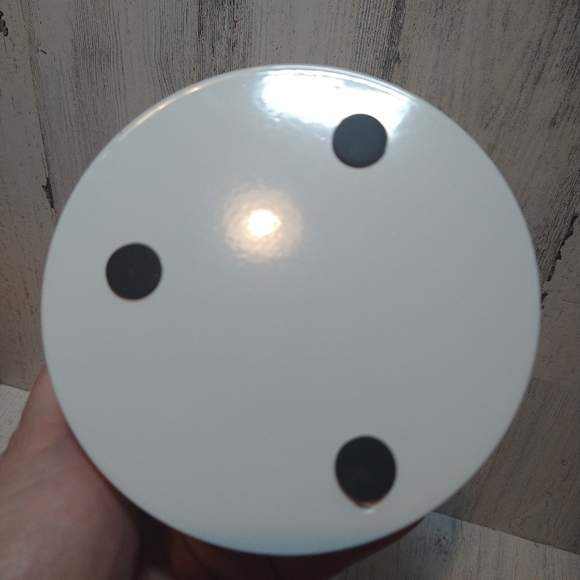 The 2 Bandits Tiered Catchall Jewelry Tray - Picture 4 of 6